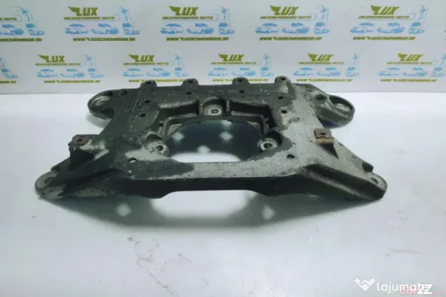 Suport cutie de viteze 2.0 tdi CAG 8k0399263 Audi A6 4G/C7 [2010 - 201