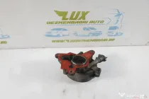 Pompa vacuum vacum 2.0 dci M9R 8200472458 Renault Koleos [2008 - 2011