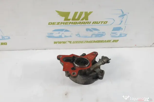 Pompa vacuum vacum 2.0 dci M9R 8200472458 Renault Koleos [2008 - 2011