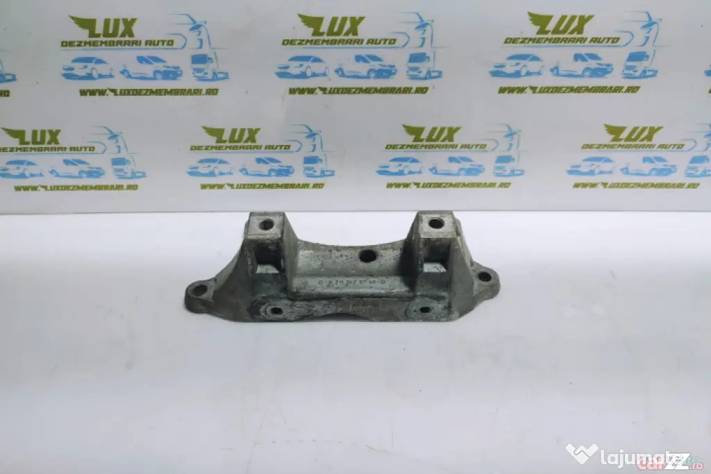 Suport cutie de viteze a2112420340 Mercedes-Benz E-Class W212 [2009 -