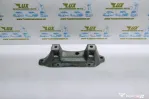 Suport cutie de viteze a2112420340 Mercedes-Benz E-Class W212 [2009 -