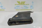 Conducta tub aer ventilatie bord 9800166980 Citroen C4 2 [2010 - 2017]