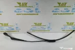 Brat stergator dreapta parbriz bm51-17526-bc bm5117526bc Ford Focus 3