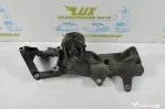 Suport motor 2.2 224dt bj32-10039-ag bj3210039ag Land Rover Freelander