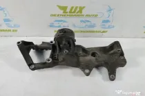 Suport motor 2.2 224dt bj32-10039-ag bj3210039ag Land Rover Freelander
