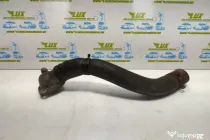 Furtun apa 2.0 cdti llw 96838146 Opel Antara  [2006 - 2011]