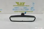 Oglinda retrovizoare interioara e11026532 Renault Captur 2 [2019 - 202