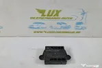 Calculator modul confort a2189008600 Mercedes-Benz E-Class W212 [2009