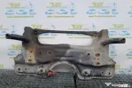 Jug   Cadru motor punte fata 1.9 jtd 51814522 Fiat Doblo  (facelift) [