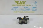 Broasca incuietoare usa dreapta spate 7h0827506a Volkswagen VW Transpo