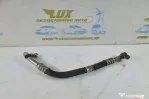 Conducta clima ac 2.2 a6398300015 Mercedes-Benz Viano W639 [2003 - 201