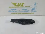 Suport maner usa drepata spate 6y0837885 Skoda Fabia  (facelift) [2004