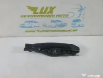 Suport maner usa drepata spate 6y0837885 Skoda Fabia  (facelift) [2004