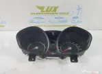 Ceas ceasuri de bord  vp8a6f-10849-aj vp8a6f10849aj Ford Fiesta 6 [200