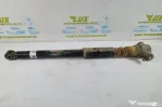 Amortizor stanga dreapta spate 19-171609 19171609 Audi A5 8T [2007 - 2