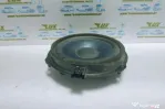 Boxa stanga dreapta spate 6m2t-18808-fb 6m2t18808fb Ford Mondeo 4 [200