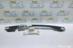 Macara usa stanga spate fara motoras 983897-101 983897101 Mercedes-Ben