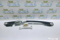 Macara usa stanga spate fara motoras 983897-101 983897101 Mercedes-Ben