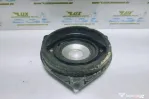 Boxa difuzor usa stanga drepata spate 86160-0wf90 861600wf90 Lexus LS