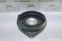 Boxa difuzor usa stanga drepata spate 86160-0wf90 861600wf90 Lexus LS