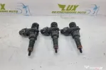 Injector Injectoare 1.4 tdi AMF 045130073 / 0414720035 BJ V