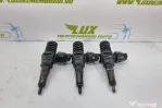 Injector Injectoare 1.4 tdi AMF 045130073T / 0414720035 BJ 0414720035