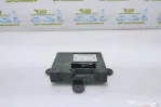 Modul calculator usa stanga spate 7g9t 14b534 af 7g9t14b534af Ford Mon