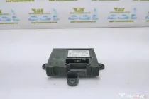 Modul calculator usa stanga spate 7g9t 14b534 af 7g9t14b534af Ford Mon