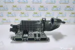 Galerie de admisie 1.0 tfsi DLAA 05c129709e Volkswagen VW Caddy 4 [201