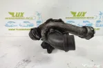 Turbo turbina turbosuflanta 2.5 tdi BNZ euro 4 070145701r Volkswagen V