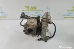 Turbo turbina turbosuflanta stanga 4.2 tdi CDSB 351cp euro 5 057131111