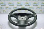Volan in 3 spite 6l0419091m Seat Ibiza 3 [2002 - 2006]