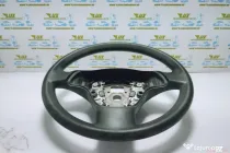 Volan in 3 spite 6l0419091m Seat Ibiza 3 [2002 - 2006]