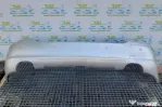Bara spate  Mercedes-Benz R-Class W251 [2005 - 2010]