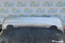 Bara spate  Mercedes-Benz R-Class W251 [2005 - 2010]