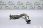 Teava conducta egr 2.7 3.0 tdi cana ccw cdya 059131530c Audi Q7 4L (fa