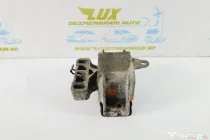 Tampon motor 1j0199555ak Volkswagen VW Bora  [1998 - 2005]