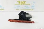 Motoras stergator luneta haion a1698200340 Mercedes-Benz A-Class W169
