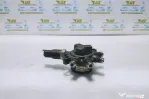 Rampa retur injectoare 1.5 dci k9k r9144z010b Renault Clio 3 [2005 - 2