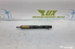Injector injectoare 1.8 tdci F9DA 2t1q-9f593-aa / ejbr02201