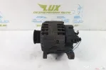 Alternator 2.5 tdi AFB 078903016ac Audi A6 4B/C5 (facelift) [2001 - 20