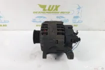 Alternator 2.5 tdi AFB 078903016ac Audi A6 4B/C5 (facelift) [2001 - 20
