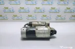 Electromotor 2.0  PEY5  PEXL  PEY7 m000t89281 Mazda CX-5  (facelift) [