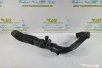 Conducta tubulatura intercooler 1.9 tdi AXR AGR ATD 038253019n px0446