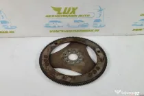Coroana volanta 3.2 benzina bfd 022105323e Volkswagen VW Touareg gener