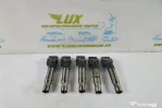Bobina de inductie 3.6 v6 benzina BUB BHK BMJ 022905715b Porsche Cayen