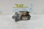 Electromotor 1.5 2.0 d b37 b47  0001172205 857084805 Mini Cooper F56 [