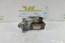 Electromotor 1.5 2.0 d b37 b47  0001172205 857084805 Mini Cooper F56 [