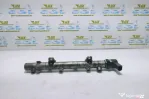 Rampa injectoare dreapta  3.0 tdi ASB BMK BKS BUG 059130090ab 02810027