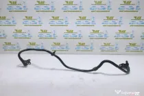 Conducta vacuum vacum 1.4 tdi cus 04b129456 Volkswagen VW Polo 5 (face